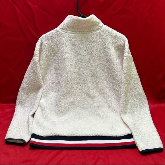 Tommy Hilfiger Sweatshirt size M - Picture 3 of 9